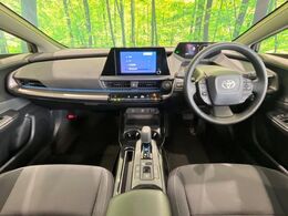 グループ総在庫数約30，000台！！全国の系列店からメーカー・車種問わずご紹介出来るので、あなたにピッタリのお車が見つかるはずです♪まずはお問い合わせ下さい☆