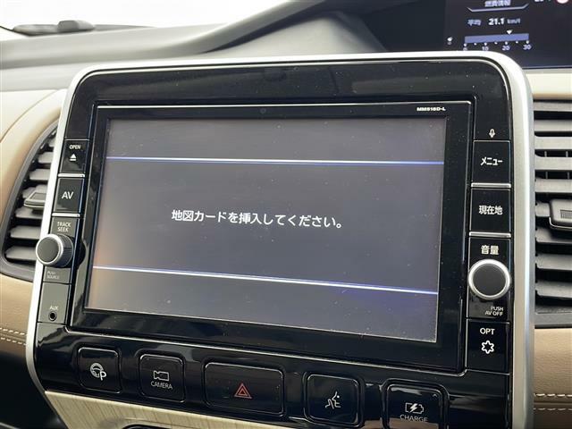 北海道、東北、関東、中部、関西、中国、四国、九州、沖縄、全国各地どこからでも対応可能です！！ぜひ、ガリバー木更津金田店にお気軽にご相談ください！！