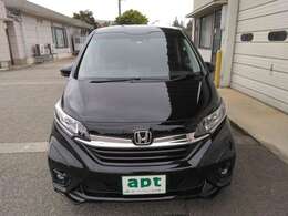 お値打ちな価格でご提供しております。品質にも自信があります。