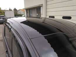 このお車をこのプライスで提供いたします。ぜひご検討下さい。