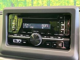 弊社にて【社外ナビゲーション】の取付け可能です☆様々な種類のナビを取り扱っておりますので、お客様のご希望・こだわりを教えてください♪