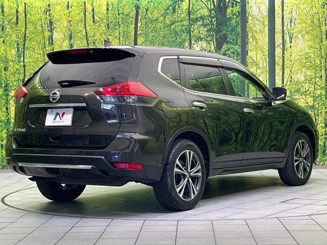 ☆全国のネクステージからお取り寄せが可能※！遠方の店舗に展示してあるクルマが気になる場合も、最寄りの店舗でご覧いただくことが可能です！是非私たちに要望をお聞かせください！※別途費用