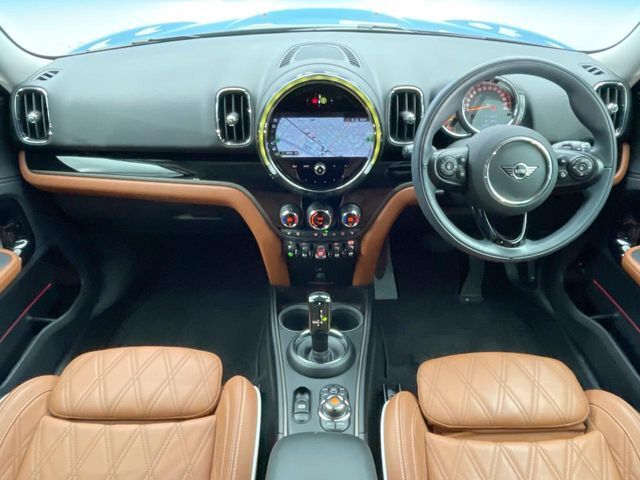 輸入車グループ総在庫数約2，000台！全国の系列店からメーカー・車種問わずご紹介出来るので、あなたにピッタリのお車が見つかるはずです♪まずはお問い合わせ下さい☆