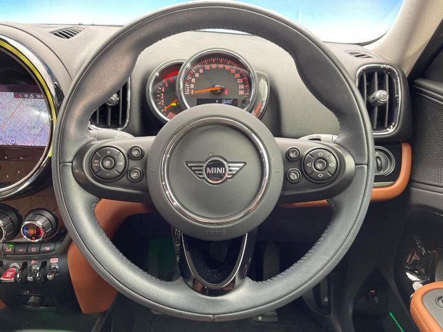 ●ハンドル部のスレも少なく、きれいな状態を維持しております。各スイッチ部の動作も確認済みです。