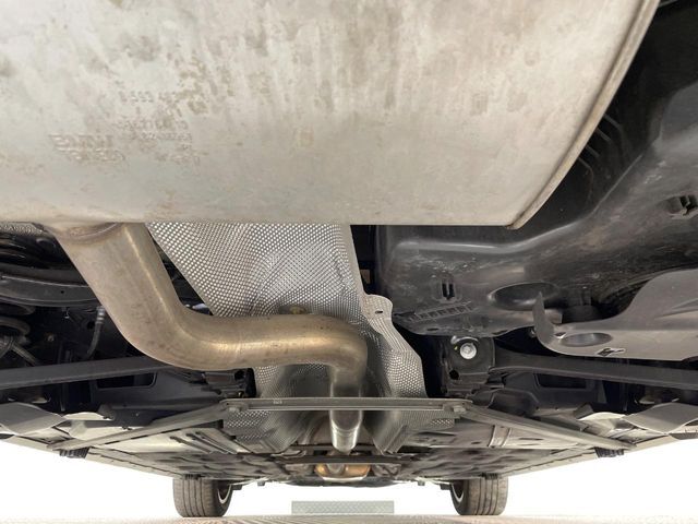 ●メール又は電話でのお問い合わせだけでも大歓迎です。装備・状態の確認やメンテナンスについてなど、お気軽にお問い合わせください。