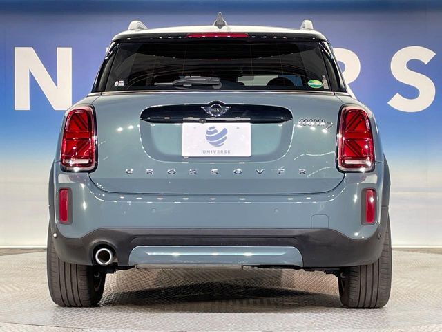 ●ご覧の通り綺麗な状態を維持しているお車ですが、小さなキズの状況や他の箇所のお写真もお送りできます。ご遠方の方でも安心してご検討いただける様、お客様のご希望に応じて出来る限りご対応させていただきます。