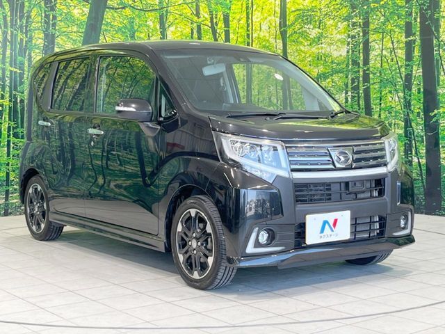 大好評のボディコーティング「弾スプラッシュコート」もご納車までに施工可能。通常のガラスコートと異なる、耐久年数6年の無機質ガラスコーティングが、ボディをキレイな状態に保ってくれます。