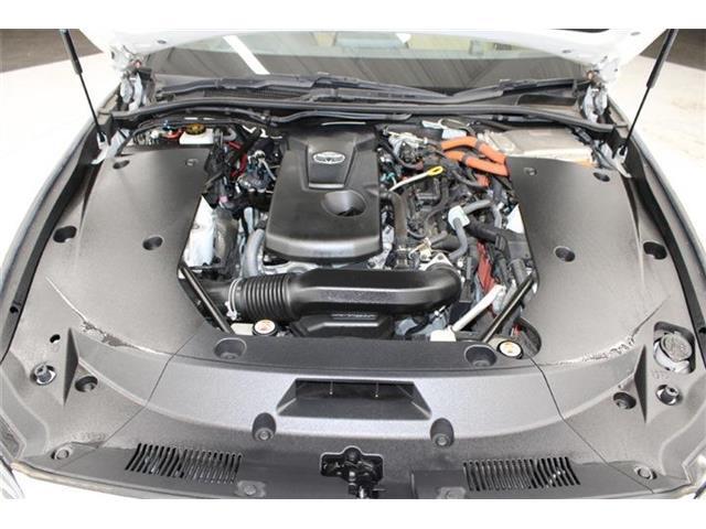 同業者様への販売はお断りさせていただきます。　車検無し車両の場合は、車検を取得したお支払い総額で表示しております。