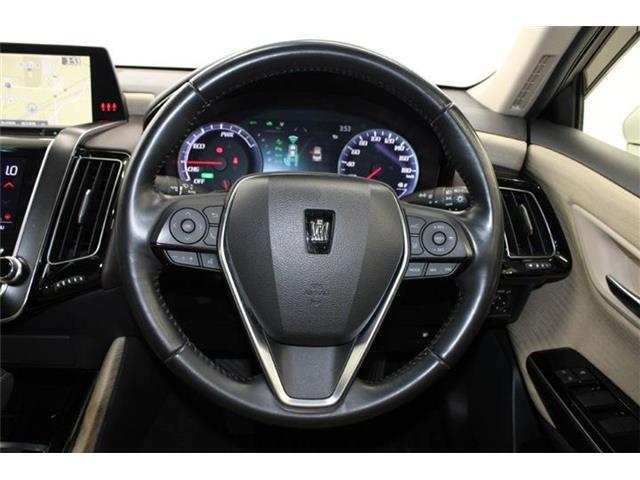 同業者様への販売はお断りさせていただきます。　車検無し車両の場合は、車検を取得したお支払い総額で表示しております。