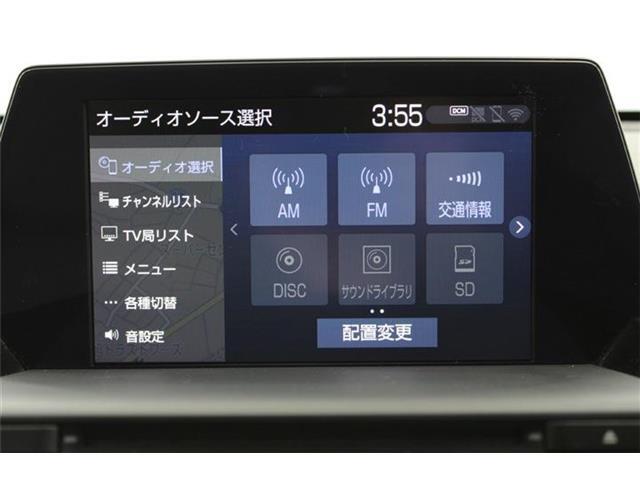 大好評のボディコーティング「ハイモースコート」もご納車までに施工可能。雨染みや線傷など中古車だからと諦めていませんか？ピカピカの状態でお乗り出しいただけます。