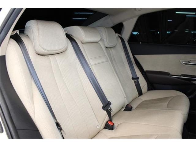 同業者様への販売はお断りさせていただきます。　車検無し車両の場合は、車検を取得したお支払い総額で表示しております。