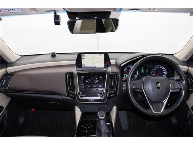 同業者様への販売はお断りさせていただきます。　車検無し車両の場合は、車検を取得したお支払い総額で表示しております。