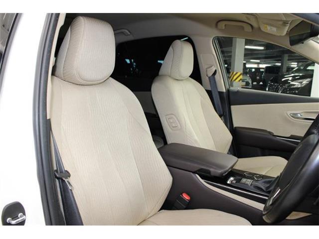 同業者様への販売はお断りさせていただきます。　車検無し車両の場合は、車検を取得したお支払い総額で表示しております。