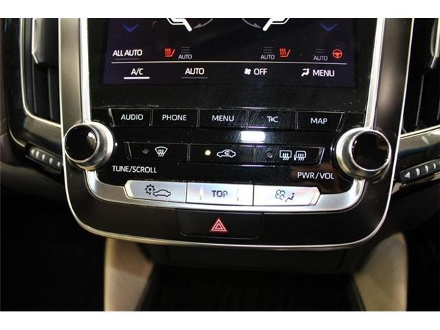 こだわりがあってなかなか気に入ったお車がないそこのお客様！全国のオークションからピッタリの1台を探すことが可能です。ぜひ一度お問い合わせください。