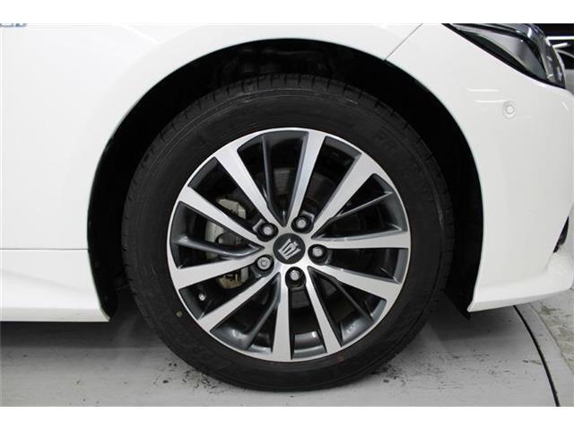 同業者様への販売はお断りさせていただきます。　車検無し車両の場合は、車検を取得したお支払い総額で表示しております。