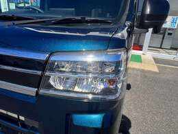 ワンオーナー☆切替4WD☆ターボ☆ディスプレイオーディオ☆バックカメラ☆両側パワースライドドア☆LEDオートライト☆スマートキー☆リアヒーター☆スマートアシスト☆レーダークルーズC☆ドラレコ☆試乗OK