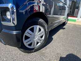 ワンオーナー☆切替4WD☆ターボ☆ディスプレイオーディオ☆バックカメラ☆両側パワースライドドア☆LEDオートライト☆スマートキー☆リアヒーター☆スマートアシスト☆レーダークルーズC☆ドラレコ☆試乗OK