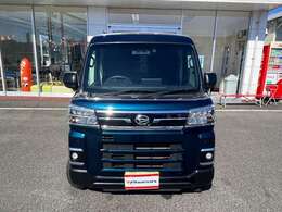 ワンオーナー☆切替4WD☆ターボ☆ディスプレイオーディオ☆バックカメラ☆両側パワースライドドア☆LEDオートライト☆スマートキー☆リアヒーター☆スマートアシスト☆レーダークルーズC☆ドラレコ☆試乗OK