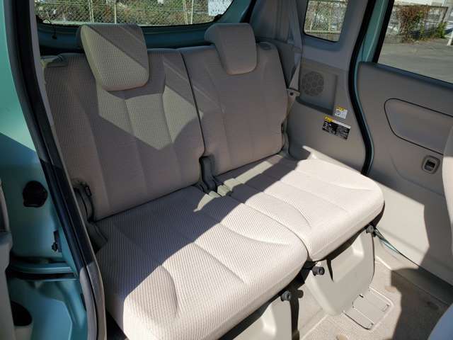 エンジンルームも何の異常も御座いません！！エンジン音を聞けば今すぐ走り出したくなること間違いなし！！自社指定工場でしっかり整備しておりますのでご安心下さい♪