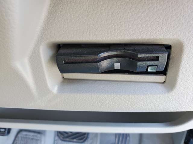 ETCは良いですよ。せっかくの旅行なのに料金所で時間をかけるのはもったいない！ETCで旅行の道中を楽しい思い出に♪