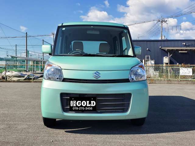 少しでも不安な点が御座いましたら、当店スタッフが親身にご対応させて頂きます！まずは無料電話へ！！