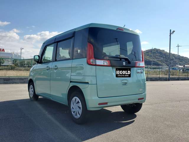 全国納車可能です！！