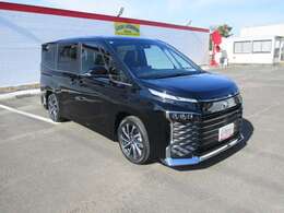 自社車検工場完備仕入時入庫時展示前売約時納車前の安心5重チェックご安心ください頭金なし最長120回払いまでのロ-ンプランをご用意しておりますお客様のご予算にピッタリのお支払プランをご提案させて頂きます