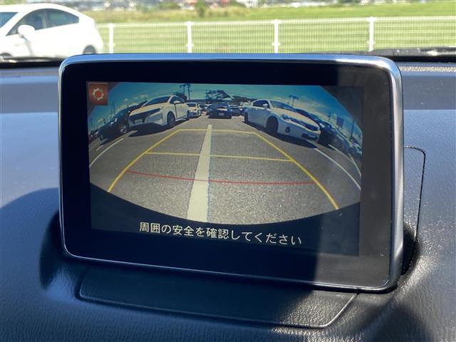 ◆来店はできないが、クルマは欲しい！そんなお客様の為にビデオ通話商談が可能です！・Zoom・FaceTime・Google　Meet・Line対応いたします！