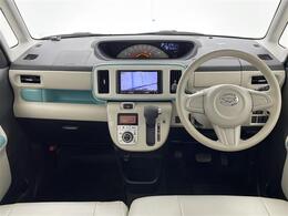 【インパネ全体】『インパネ全体』の画像になります。写真の内容に関してご不明点、ご質問等がございましたらお気軽にガリバー店舗までお問い合わせください。