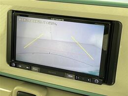 ◆【カーナビ】ナビ利用時のマップ表示は見やすく、いつものドライブがグッと楽しくなります！