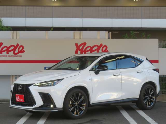 ■アップル御器所店の車両をご覧頂きありがとうございます。『買取車直販』の為展示期限は短めです！ご来店の際は事前にご連絡をお願い致します！■◆アップル御器所店◆0078-6002-605005♪