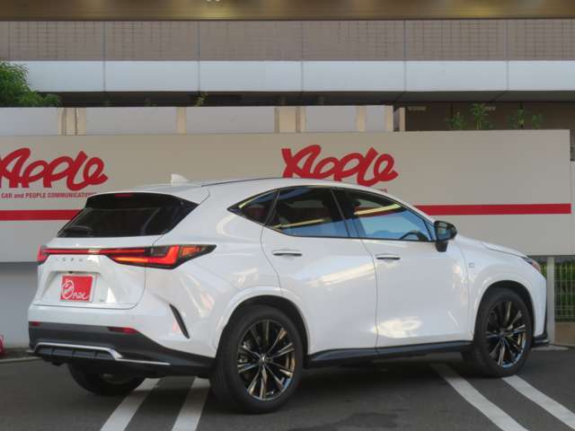 当店が自信を持ってお勧めする1台です。実際に見ていただければこの車の良さが伝わるかと思いますので、ぜひ一度ご来店下さい！