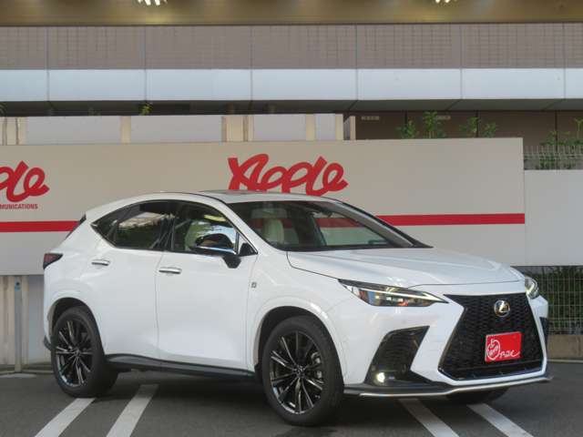 お車をお探しのお客様、ご購入までの流れや疑問点など一つ一つ丁寧にご説明させていただきます。　お客様にご納得頂ける一台を一緒にお探しさせて頂ますので、当店へ是非どうぞ！