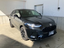 当店では 全国配送のサービスも承っております。お気軽にお問い合わせくださいませ。現車を確認して頂いたお客様に限ります。