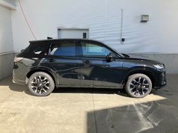 中古車のクレジット、カーリースもお取り扱いさせて頂いております。ご質問等も営業スタッフが対応させて頂きます。お気軽にお問い合わせください。