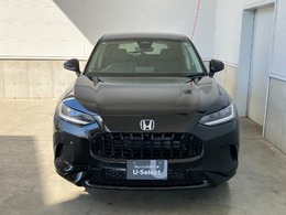 当店では、外装、内装共にしっかりと仕上げ作業を行っております。ルームクリーニング、外装の磨きをさせて頂いております。お車の事は、当店におまかせください。