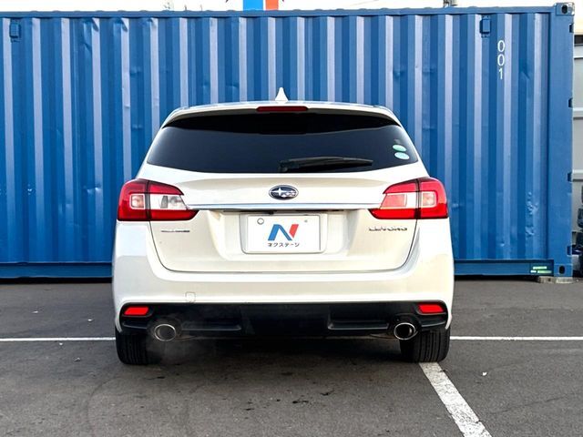 安心の最長10年・走行無制限保証（有償）をご用意。保証内容も充実はもちろん、無料点検＆オイル交換や、年中無休の全国・24時間ロードサービスも付帯されておりますのでご安心下さい。