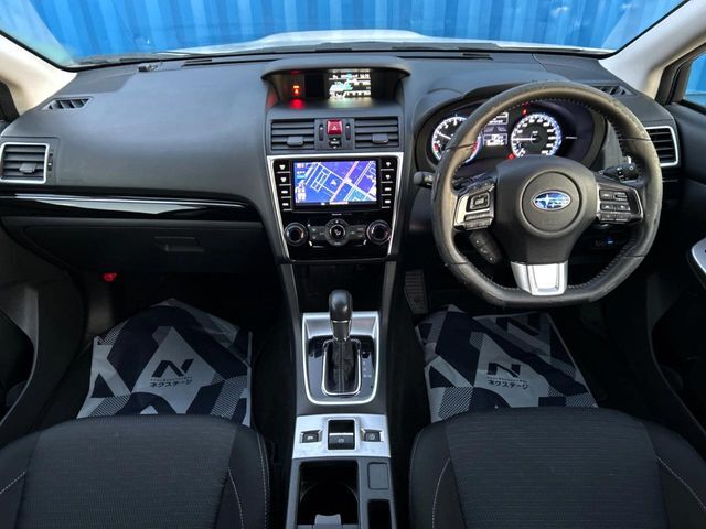 グループ総在庫数約30，000台！！全国の系列店からメーカー・車種問わずご紹介出来るので、あなたにピッタリのお車が見つかるはずです♪まずはお問い合わせ下さい☆