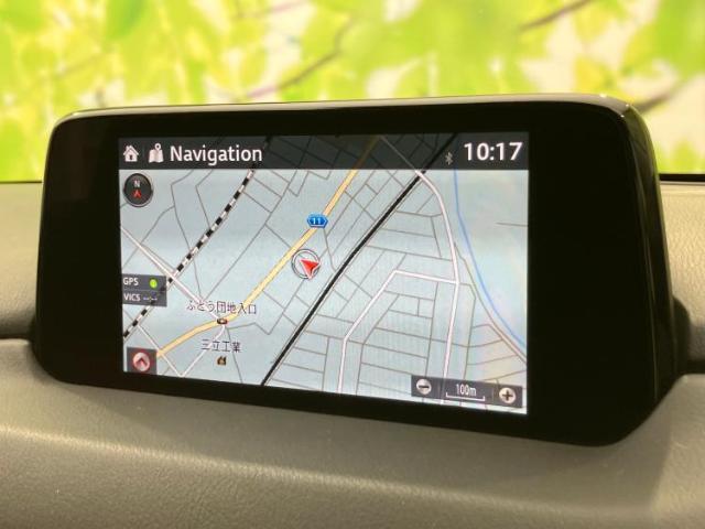 ご購入後の車検やメンテナンスもWECARSにお任せください！自社で整備から修理まで行っておりますので、ご納車後のアフターフォローもお任せください！