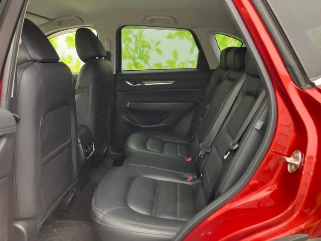 ネットで車を見ていてもイメージが湧かない・・・色々な会社や車がありすぎて何が良いのか分からない・・・そうお考えのお客様！ご相談のみでもOKです！WECARSでは中古車購入の基本をお伝えします！