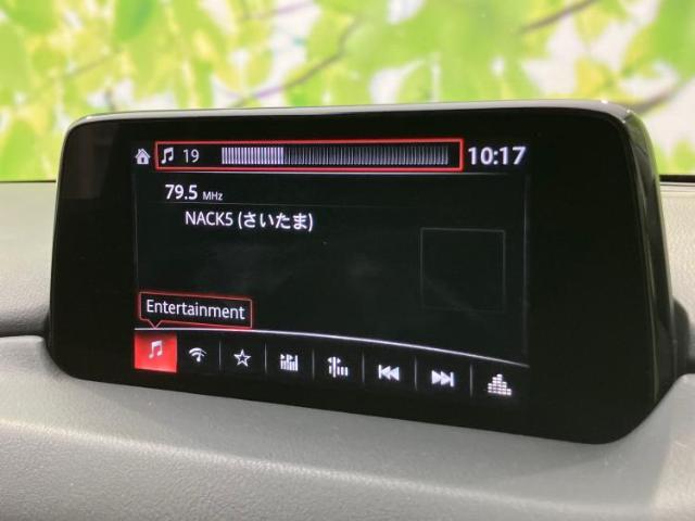 分割でのお支払いをご検討のお客様！まずはお見積りだけでも是非お問い合わせください！お客様に最適なお支払いプランをご提案いたします！