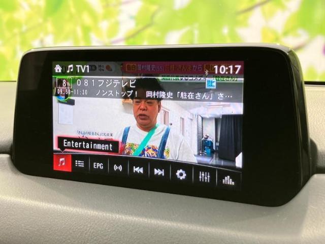 WECARSの店舗にはキッズコーナーがございます！お子様連れのお客様もごゆっくり車選びをお楽しみいただける空間です！