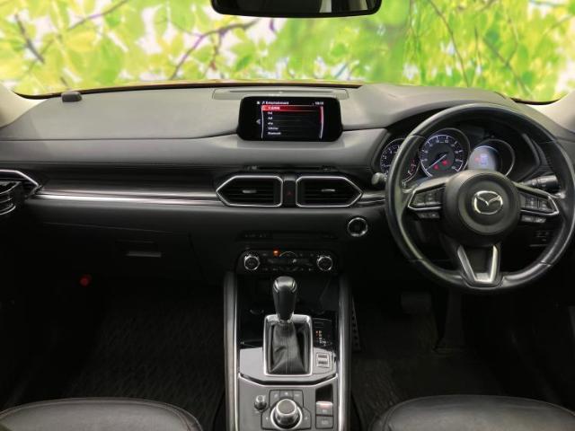 「この車の写真をもっと見たい」「状態が気になる」「この装備はついている？」どんな小さな疑問でもお気軽にお問い合わせください！