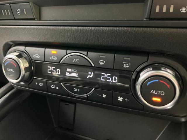 こちらのお車はいかがでしょうか？少しでも気になっていただけましたら是非お問い合わせください！さらにお車の詳細をお送りいたします！