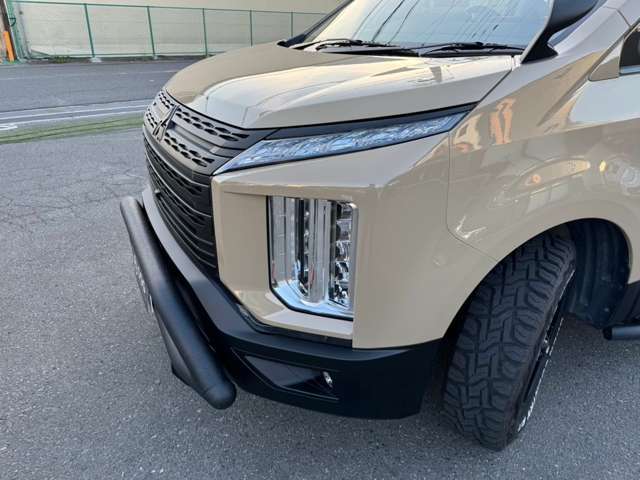 お気軽にお問い合わせください。国産輸入車共にお好きな色で唯一無二の一台を一緒に作りあげましょう♪