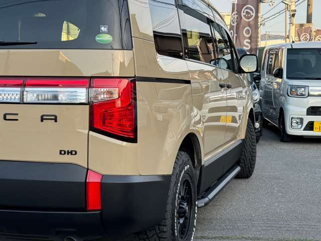 メーカー問いません。不動車でもお引き取りさせていただきます！！いつでも試算させていただきます。一度ご相談ください♪