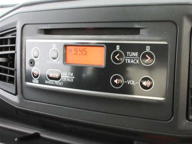 CD再生可能♪