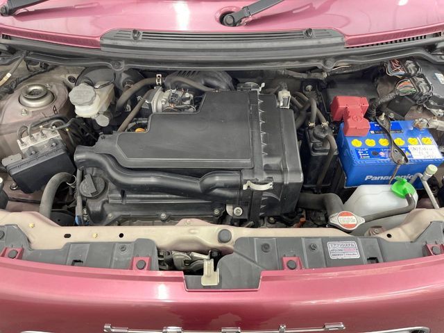 親切・丁寧な専門メカニックスタッフが応対！・車検・点検整備・事故等の修理などアフターサービスも安心。お車のカスタマイズもネクステージのサービススタッフまでご相談ください！