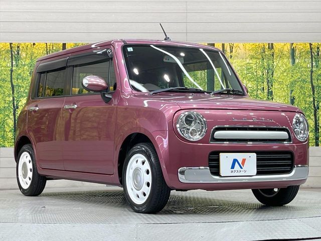 大好評のボディコーティング「弾スプラッシュコート」もご納車までに施工可能。通常のガラスコートと異なる、耐久年数6年の無機質ガラスコーティングが、ボディをキレイな状態に保ってくれます。