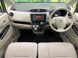 レンタアップ　グループ総在庫数約30，000台！！全国の系列店からメーカー・車種問わずご紹介出来るので、あなたにピッタリのお車が見つかるはずです♪まずはお問い合わせ下さい☆